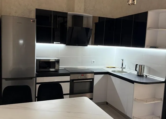 9 жемчужина в аркадии с видом на море *