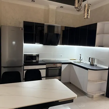 9 жемчужина в аркадии с видом на море *